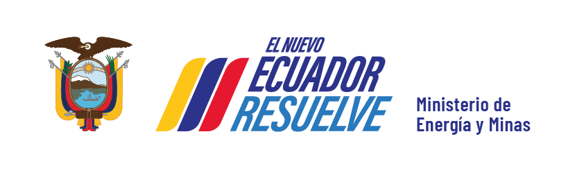 El Nuevo Ecuador